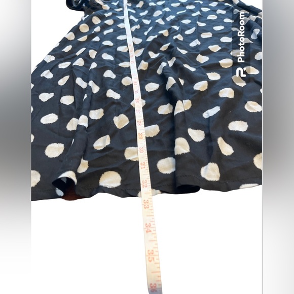 Child Woman Dress - Picture 3 of 3